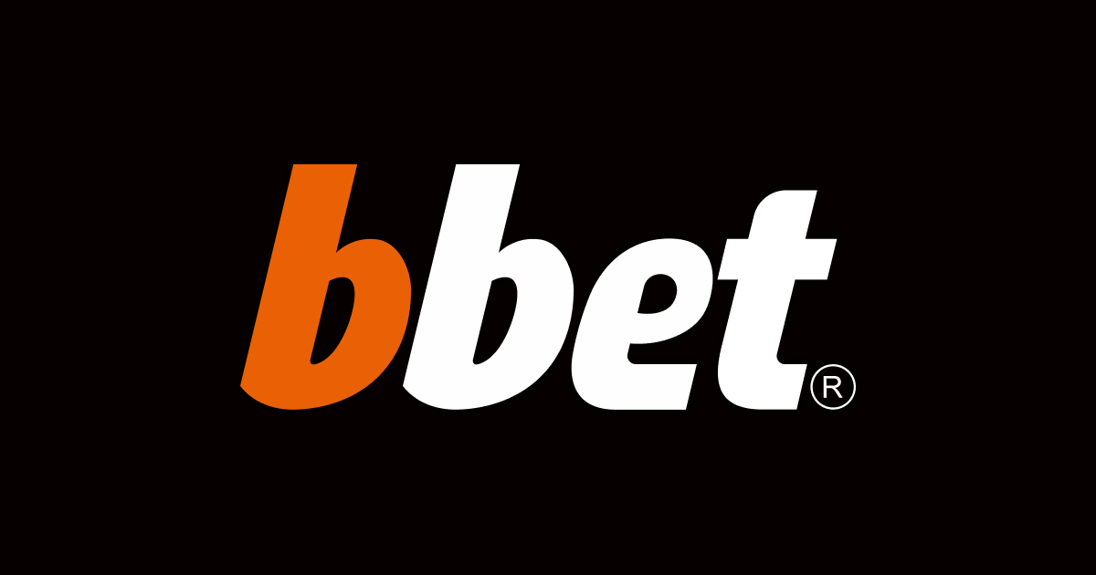 BET100